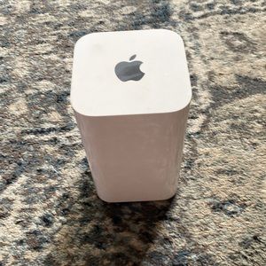 Apple AirPort Extreme
